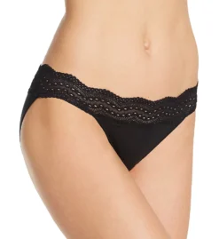 Cosabella Ceylon Modal Bikini Panty CMD0521