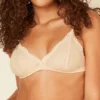 Cosabella Dolce Soft Bra DLC1301