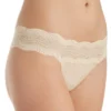 Cosabella Dolce Thong - 3 Pack DLP3321