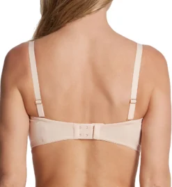 Cosabella Evolution Underwire Strapless Bra EVO1111 -Wacoal Store cosabella cos001 evo1111 cs2