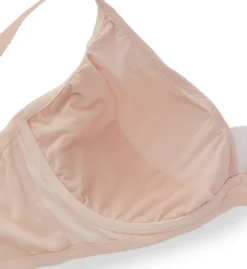 Cosabella Evolution Curvy Soft Bra EVO1303 -Wacoal Store cosabella cos001 evo1303 cs1