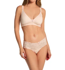 Cosabella Evolution Curvy Soft Bra EVO1303 -Wacoal Store cosabella cos001 evo1303 cs4