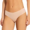 Cosabella Free Cut Micro Low Rise Thong Panty FCM0321