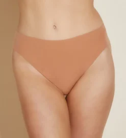 Cosabella Free Cut High Waist Thong FCM0361