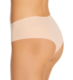 Cosabella Free Cut Micro Hotpant Panty FCM0721 -Wacoal Store cosabella cos001 fcm0721 bs