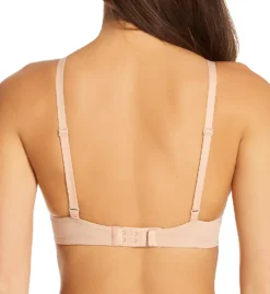 Cosabella Free Cut Micro Tall Triangle Bralette FCM1321 -Wacoal Store cosabella cos001 fcm1321 bs