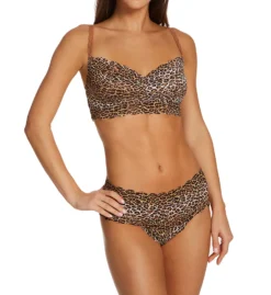 Cosabella Never Say Never Hottie Pants Panty Nev07zl -Wacoal Store cosabella cos001 nev07zl cs1