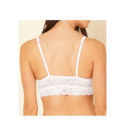 Cosabella Never Say Never Sweetie Bra Nev1301 -Wacoal Store cosabella cos001 nev1301 bs