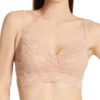 Cosabella Never Say Never Sweetie Bra Nev1301