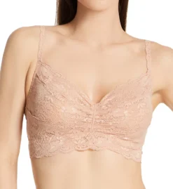 Cosabella Never Say Never Sweetie Bra Nev1301