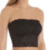 Cosabella Never Say Never Starie Bandeau Bra NEV1314