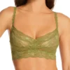 Cosabella Never Say Never Petite Sweetie Bralette NEV1318