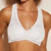 Cosabella Never Say Never Racie Racerback Bra NEV1351