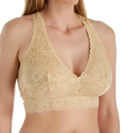 Cosabella Never Say Never Curvy Racerback Bra NEV1355 -Wacoal Store cosabella cos001 nev1355 cs1