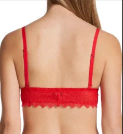 Cosabella Papyrus Wireless Bra Pap1301 -Wacoal Store cosabella cos001 pap1301 bs