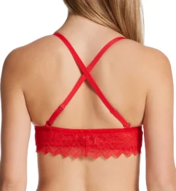 Cosabella Papyrus Wireless Bra Pap1301 -Wacoal Store cosabella cos001 pap1301 cs1