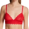 Cosabella Papyrus Wireless Bra Pap1301