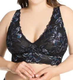 Cosabella Paradiso Curvy Bralette PAR1303