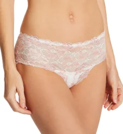Cosabella Savona Low Rise Hotpant Panty SAV0723