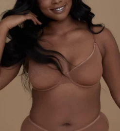 Cosabella Soire Confidence Molded Bra SC1121 -Wacoal Store cosabella cos001 sc1121 cs5