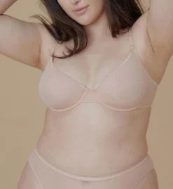 Cosabella Soire Confidence Molded Bra SC1121 -Wacoal Store cosabella cos001 sc1121 cs6