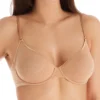 Cosabella Soire Confidence Molded Bra SC1121