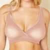 Cosabella Soire Confidence Curvy Bralette SC1310