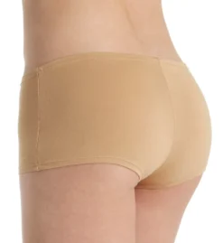 Cosabella Talco Boyshort Panties Tal08Z -Wacoal Store cosabella cos001 tal08z bs