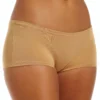 Cosabella Talco Boyshort Panties Tal08Z