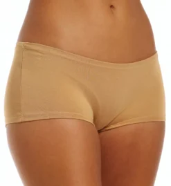 Cosabella Talco Boyshort Panties Tal08Z