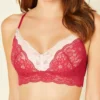 Cosabella Tosca Sweetie Bralette TSC1301