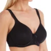 Creme Bralee Camille Removable Underwire Bra 17266