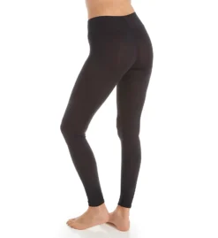 Cuddl Duds Softwear With Stretch Legging 5020816 -Wacoal Store cuddl duds cudd01 5020816 bs