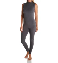 Cuddl Duds Softwear With Stretch Legging 5020816 -Wacoal Store cuddl duds cudd01 5020816 cs3