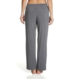 Cuddl Duds Softwear With Stretch Lounge Pant 5724716 -Wacoal Store cuddl duds cudd01 5724716 bs