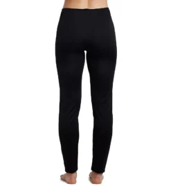Cuddl Duds Climatesmart Legging 8619641 -Wacoal Store cuddl duds cudd01 8619641 bs