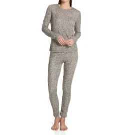 Cuddl Duds Softwear Legging 8622236 -Wacoal Store cuddl duds cudd01 8622236 cs3