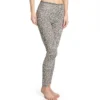 Cuddl Duds Softwear Legging 8622236