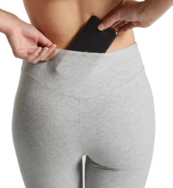 Cuddl Duds Cottonwear Legging 8624713 -Wacoal Store cuddl duds cudd01 8624713 cs6