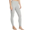 Cuddl Duds Cottonwear Legging 8624713