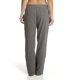 Cuddl Duds Fleecewear With Stretch Lounge Pant 8722239 -Wacoal Store cuddl duds cudd01 8722239 bs