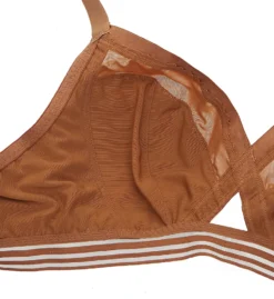 Curvy Kate Unwind Wireless Bralette CK1110 -Wacoal Store curvy kate cuka01 ck1110 cs1