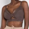 Curvy Kate Unwind Wireless Bralette CK1110