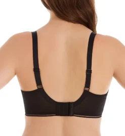 Curvy Kate Top Spot Balcony Bra CK1510 -Wacoal Store curvy kate cuka01 ck1510 bs