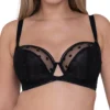 Curvy Kate Top Spot Balcony Bra CK1510