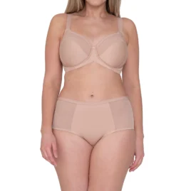 Curvy Kate Wonderfull 4 Part Full Cup Bra CK1812 -Wacoal Store curvy kate cuka01 ck1812 cs1