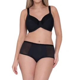 Curvy Kate Wonderfull 4 Part Full Cup Bra CK1812 -Wacoal Store curvy kate cuka01 ck1812 cs2
