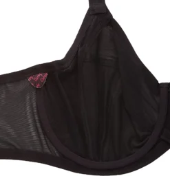 Curvy Kate Wonderfull 4 Part Full Cup Bra CK1812 -Wacoal Store curvy kate cuka01 ck1812 cs6