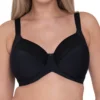 Curvy Kate Wonderfull 4 Part Full Cup Bra CK1812