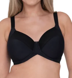 Curvy Kate Wonderfull 4 Part Full Cup Bra CK1812